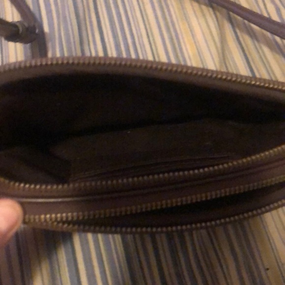 Pocketbook - Picture 2 of 3